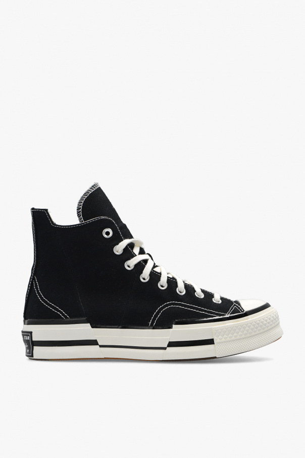 Converse gb online